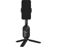 OBSBOT Me - 1089498 - zdjęcie 2